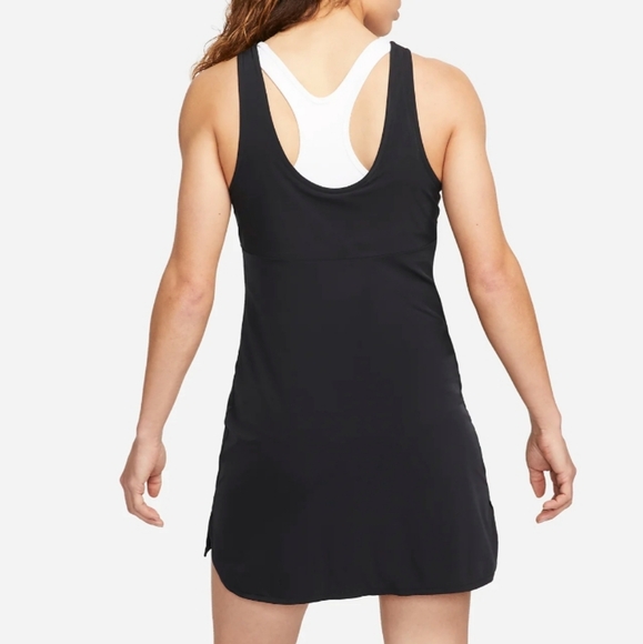 Nike Dress - Picture 2 of 6